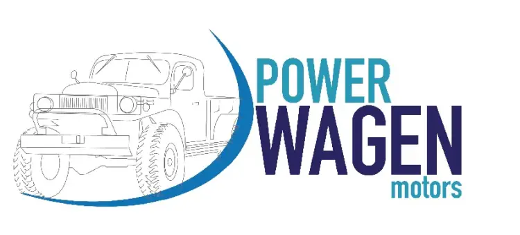 toyota-toyota-hilux-Power Wagen Motos